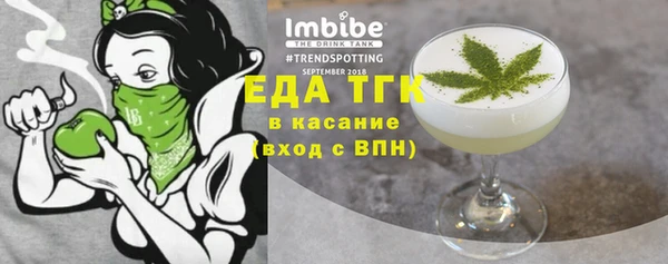 гашик Дмитриев