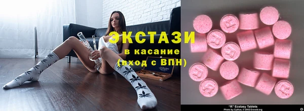 гашик Дмитриев