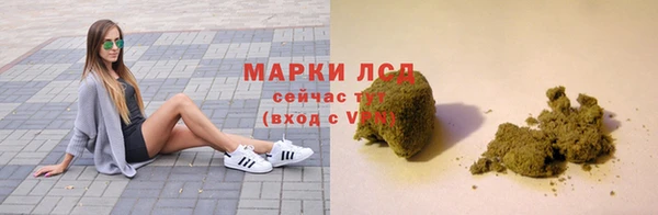 гашик Дмитриев