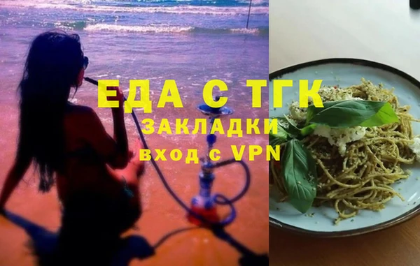 гашик Дмитриев